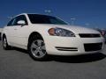 2008 Impala LT #1