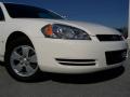 2008 Impala LT #2