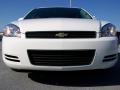 2008 Impala LT #3