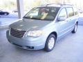 2010 Town & Country Touring #2