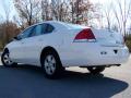 2008 Impala LT #4