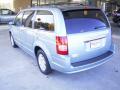 2010 Town & Country Touring #3