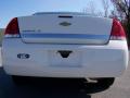 2008 Impala LT #6