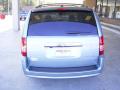 2010 Town & Country Touring #4