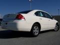 2008 Impala LT #7
