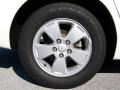 2008 Impala LT #8
