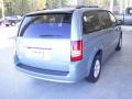 2010 Town & Country Touring #5