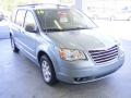 2010 Town & Country Touring #6