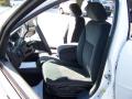 2008 Impala LT #9