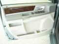 2010 Town & Country Touring #7