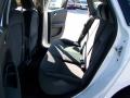 2008 Impala LT #10