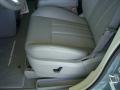 2010 Town & Country Touring #8