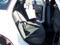 2008 Impala LT #11