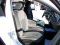 2008 Impala LT #12