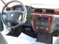 2008 Impala LT #13