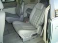 2010 Town & Country Touring #10