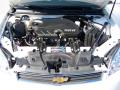 2008 Impala LT #14