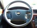 2008 Impala LT #16
