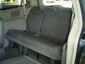2010 Town & Country Touring #11