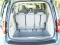 2010 Town & Country Touring #12