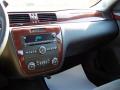 2008 Impala LT #17