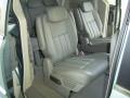 2010 Town & Country Touring #13