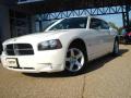 2009 Charger SXT #1