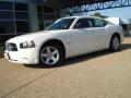 2009 Charger SXT #2