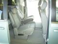 2010 Town & Country Touring #14