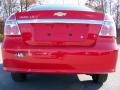 2008 Aveo LS Sedan #5