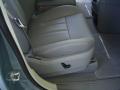 2010 Town & Country Touring #15