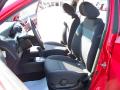 2008 Aveo LS Sedan #7