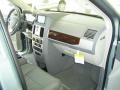 2010 Town & Country Touring #16