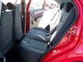 2008 Aveo LS Sedan #8