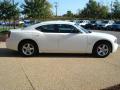 2009 Charger SXT #7