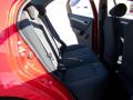 2008 Aveo LS Sedan #9