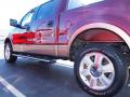 2006 F150 Lariat SuperCrew 4x4 #4
