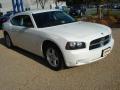 2009 Charger SXT #8