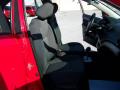 2008 Aveo LS Sedan #10