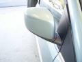 2010 Town & Country Touring #19