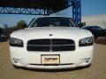 2009 Charger SXT #9