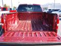 2006 F150 Lariat SuperCrew 4x4 #5