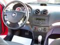 2008 Aveo LS Sedan #11