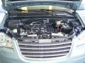 2010 Town & Country Touring #20