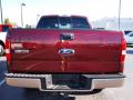 2006 F150 Lariat SuperCrew 4x4 #6