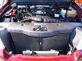 2006 F150 Lariat SuperCrew 4x4 #7