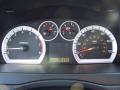 2008 Aveo LS Sedan #13