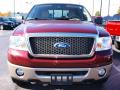 2006 F150 Lariat SuperCrew 4x4 #8