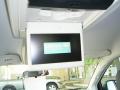 2010 Town & Country Touring #22