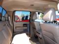 2006 F150 Lariat SuperCrew 4x4 #9